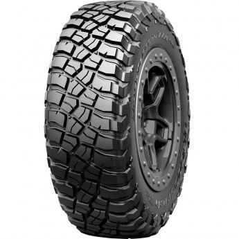 Шина BFGOODRICH Mud Terrain T/A KM3 LRC 215/75 R15 100Q