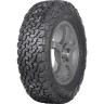 Шина BFGOODRICH All Terrain КО2 225/70 R16 102R 172490