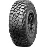 Шина BFGOODRICH Mud Terrain T/A KM3 265/75 R16 119Q 47572