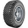 Шины BFGOODRICH All Terrain T/A KO2 LRD 285/65 R18 121R 521120