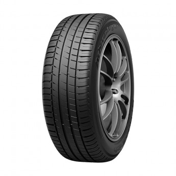 Шины BFGOODRICH Advantage 235 35 R19 91Y