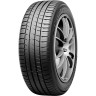 Шина BFGOODRICH Advantage SUV 255/45 R20 101W 68594